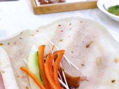-渔民新村(番禺总店)