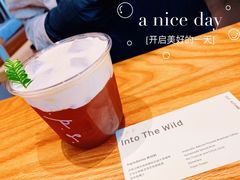 -O.P.S. CAFE