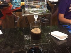 -Seesaw Coffee(环贸iapm店)