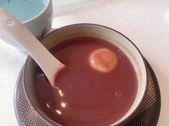 -维园悦谱·海派家常菜(乌鲁木齐南路店)