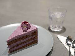 -来回·咖啡(钟村咖啡豆店)
