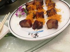-新灿记大酒楼