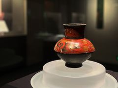 -上海博物馆