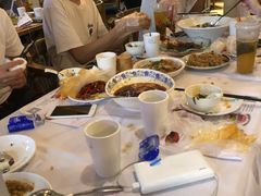 -胡桃里音乐酒馆(海雅缤纷城店)