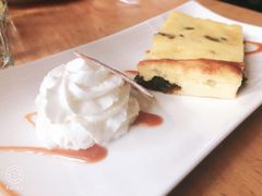 -La Creperie法餐厅(芮欧百货店)