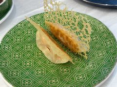 -品海楼·大连海胆锅贴馆(东港店)