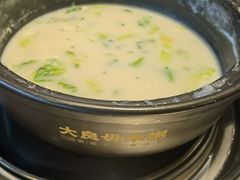 -大良毋米粥(锦龙路总店)