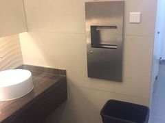 -金外滩国际广场