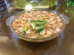 -灵福缘私房菜·农家菜(拈花湾·灵山大佛必推店)