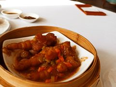 -喜粤8号(四海唐人街店)