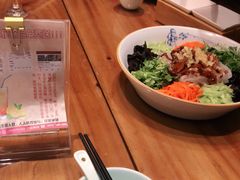 -蘇河湾·新鲁菜·泰山宴(宝龙店)