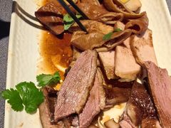 -海门鱼仔·潮汕味(燕岭店)