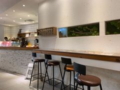 -甜心闲生传统手工冰粉(人民广场店)