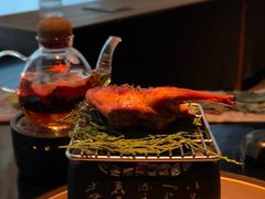 -地球美食剧场