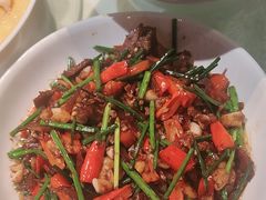 -老街鱼嘴巴(坡子街老店)