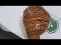 -六贤记(杭州龙湖滨江天街店)