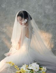 -今生有约婚纱摄影店(景德路店)