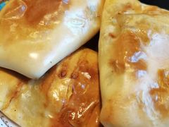 -木卡买提新疆餐厅·清真(新里海顿公馆店)