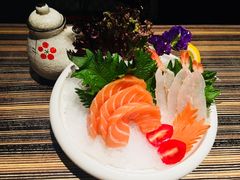 -御前十七(北京路天河城店)