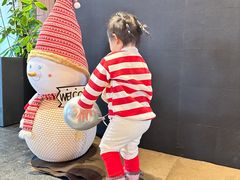 -禧宴Joyous Restaurant(禧园店)