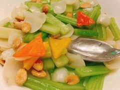 -世博源公馆·本帮融合菜·主题包厢·江景餐厅
