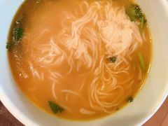-邢氏老太太烤串(北兴街店)