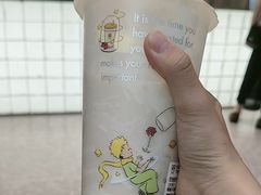 -万达广场(松江店)
