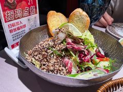 -俄士厨房(印象汇店)