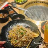 魔都美食|超好吃的和牛烧肉🔥 