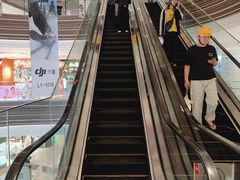 -广州保利时光里(建设大马路店)