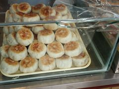 -叶受和(观前街店)