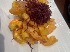 -唐山宴大唐州府精品中餐