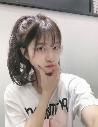 -Rise Hair上升造型