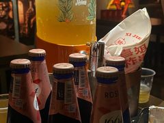 -广州天河城购物中心