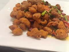 -小玉米(锡林南路店)