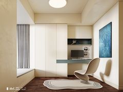 -山乙建设丨更懂年轻人的设计品牌