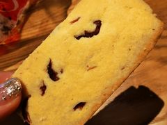 -爱德顺糕点食屋(利民道店)