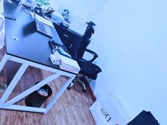 -麦么二手奢侈品手表包包回收(北京店)