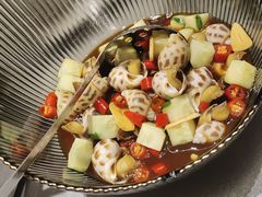 -海鲜e族(马王堆店)