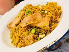 -春麗吃飯公司(工体店)