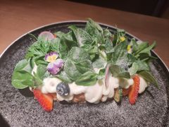 -融和里(华润·二十四城店)