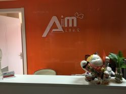 -超艺摄影(金宁乐活城店)