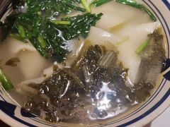 -左陕右甘(亚运村店)