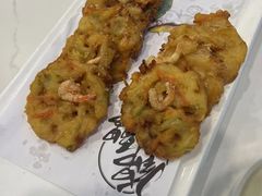 -红樽舫湖州菜.湖景餐厅(太湖渔人码头店)