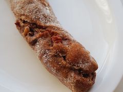 -Luneurs(幸福里店)