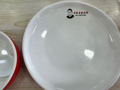 -老舅老蒙肉饼非遗店(一店)