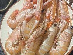 -桃夭日式料理(国信店)