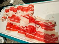 -1718海鲜姿造(苏宁宴请臻选店)