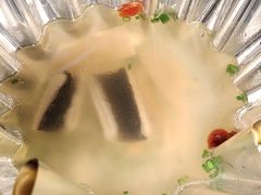 -匠和风精致料理(宁德万达店)