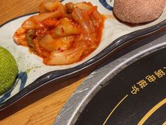 -村上一屋(健翔桥店)